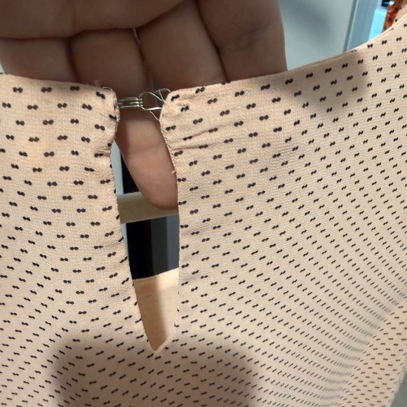 Pleione top Large - Picture 5 of 5